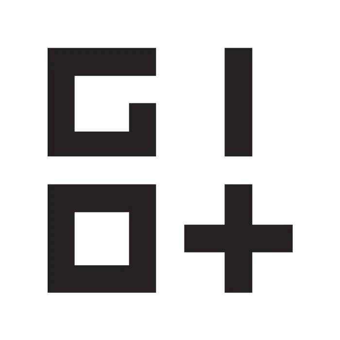 GIO+