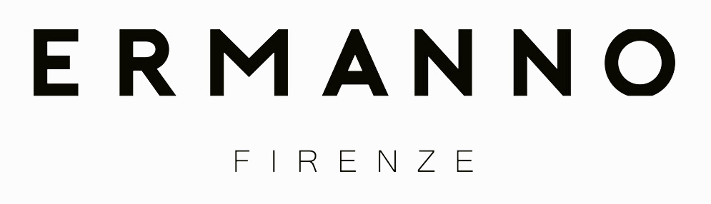 Velpa.pl - markowa odzież, obuwie i akcesoria - Armani, Liu Jo, Elisabetta Franchi.