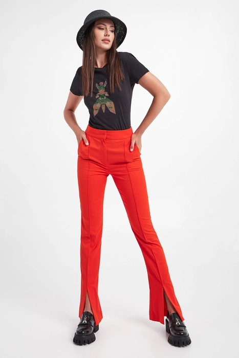 Spodnie PATRIZIA PEPE