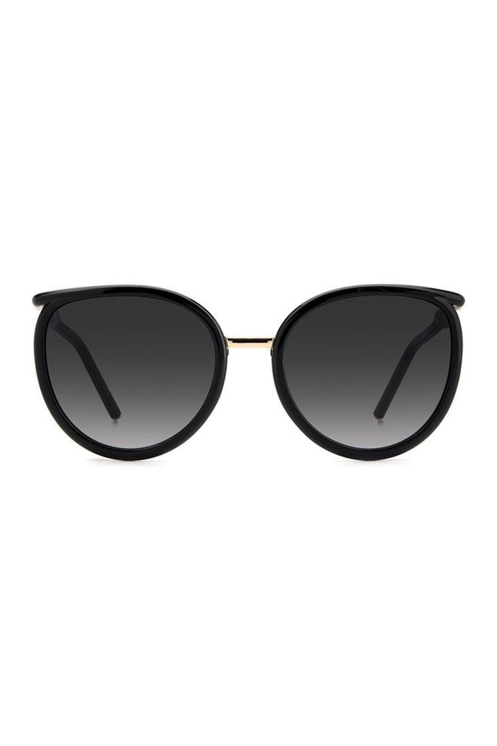 Okulary damskie HER 0077/S CAROLINA HERRERA