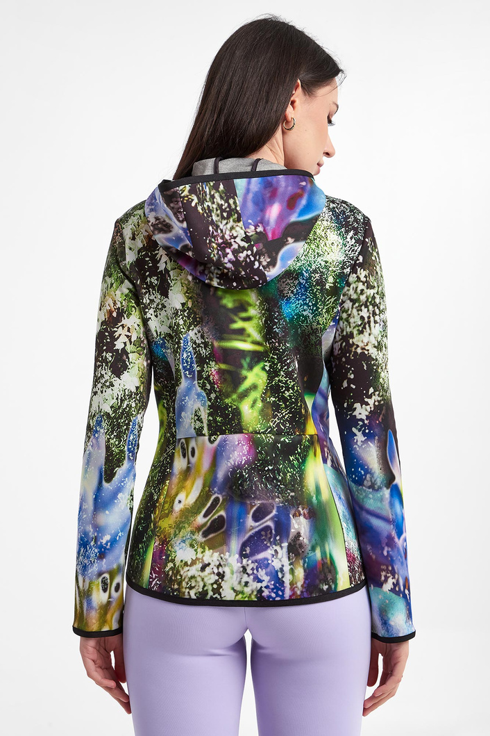 Bluza damska Talora SPORTALM