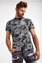 T-shirt VERSACE JEANS COUTURE 