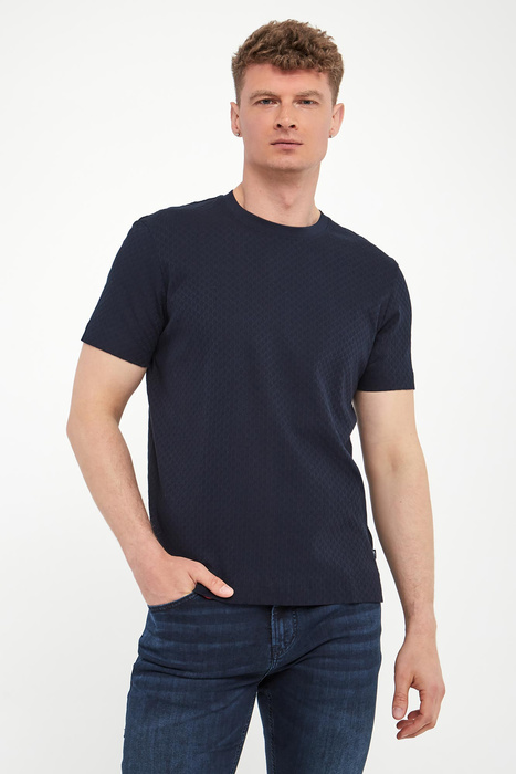 T-shirt męski Enrique JOOP!