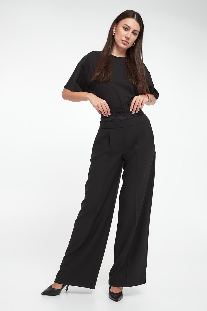 Body t-shirt ERMANNO FIRENZE