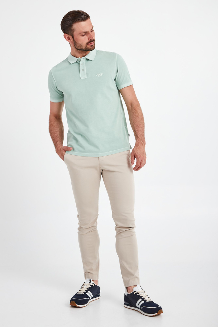 Polo Ambrosio JOOP! JEANS