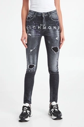 Jeansy Munax JOHN RICHMOND