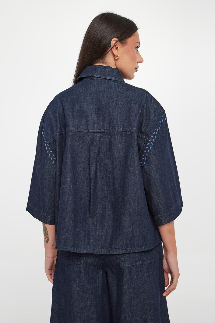 Koszula damska Alare WEEKEND MAX MARA