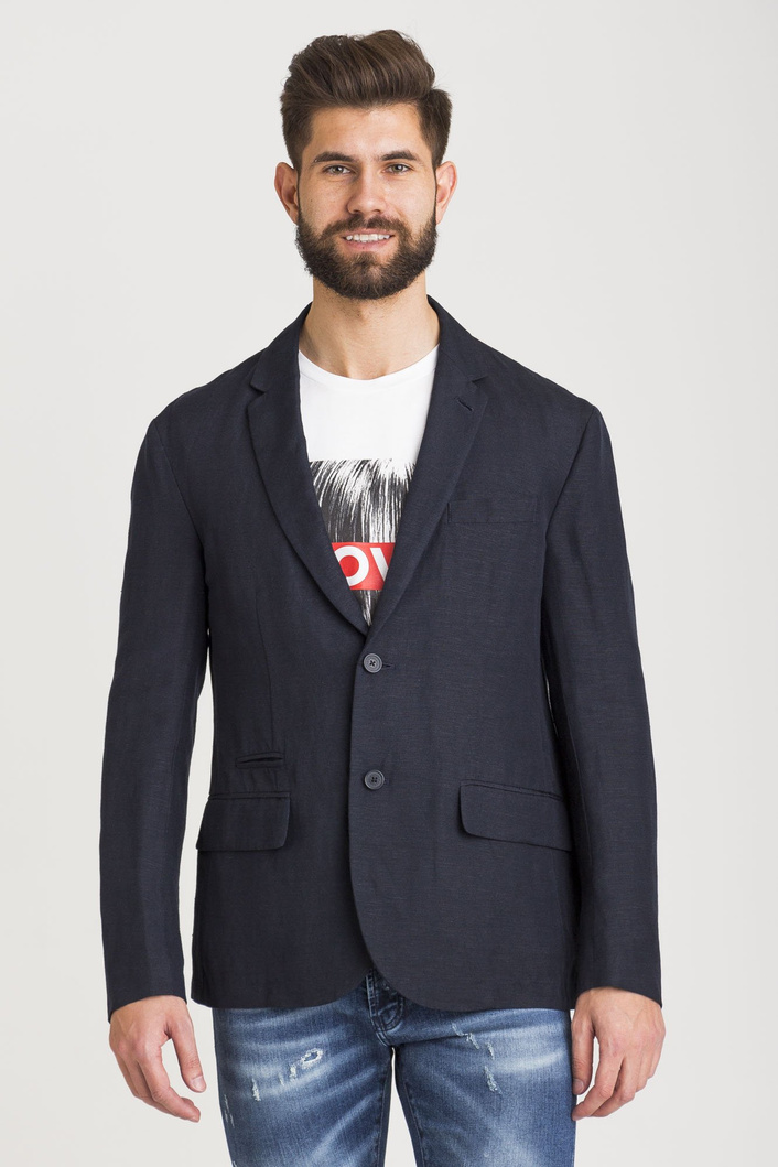 MARYNARKA Armani Exchange