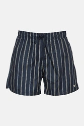 Szorty kąpielowe męskie EMPORIO ARMANI SWIMWEAR