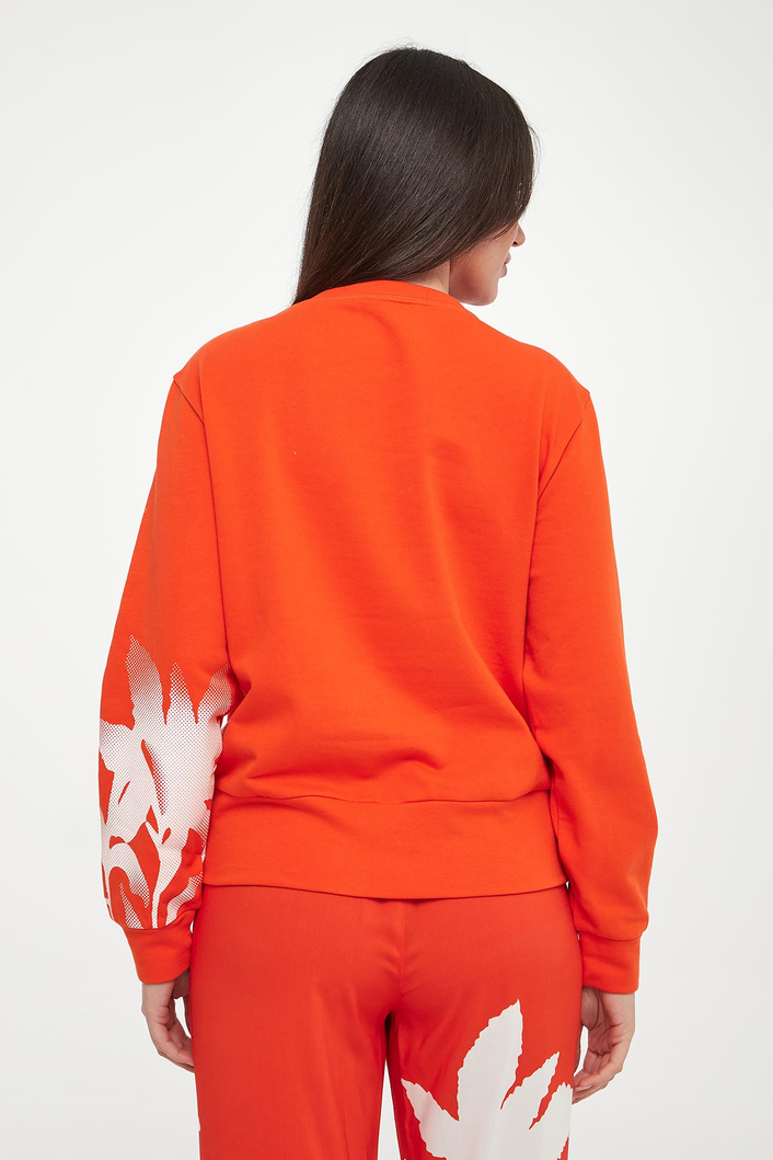 Bluza damska SPORTALM