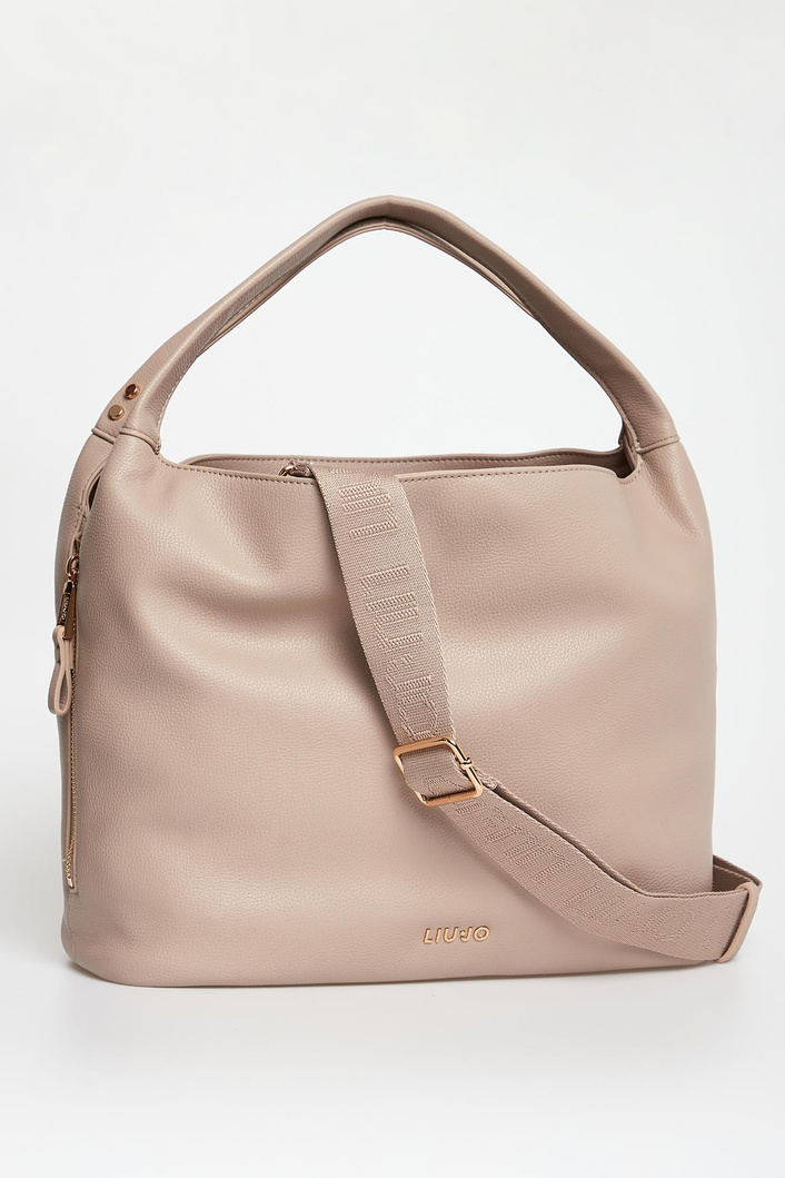 Torebka damska shopperka LIU JO