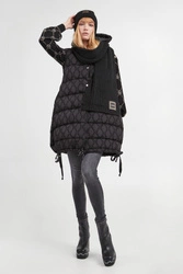 Kamizelka damska LIU JO