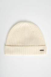 Czapka męska wełniana Francis JOOP!