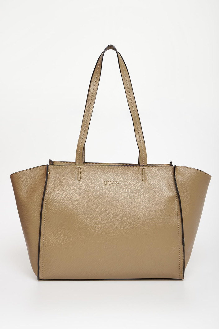 Torebka damska tote LIU JO