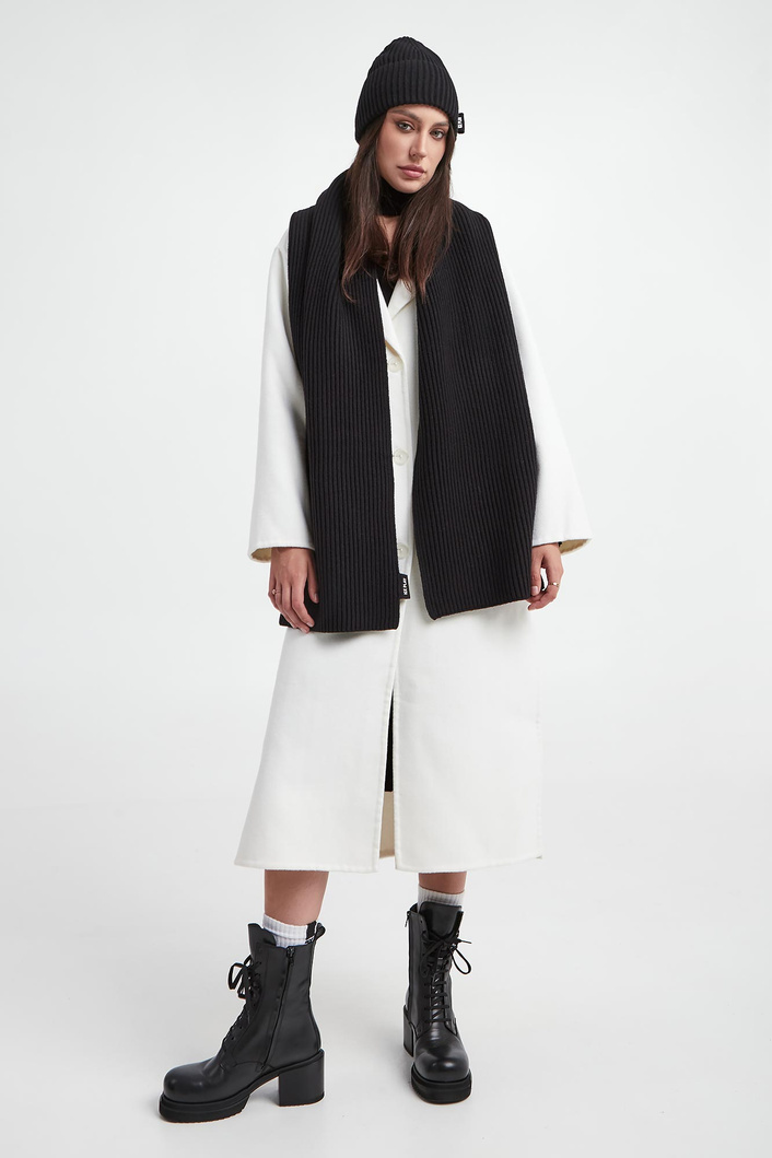 Szal damski ICE PLAY