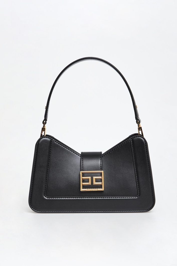 Torebka damska ELISABETTA FRANCHI