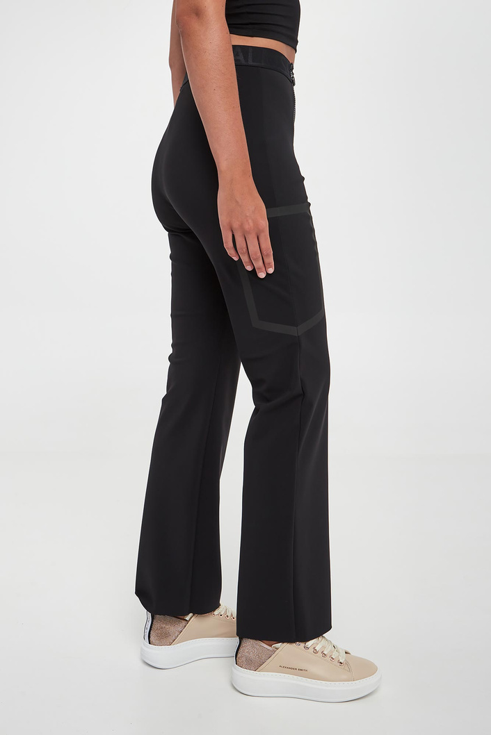 Spodnie damskie SPORTALM