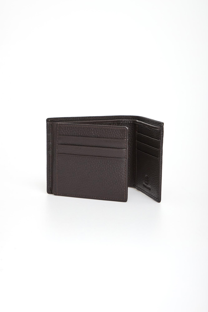 Portfel męski AERONAUTICA MILITARE