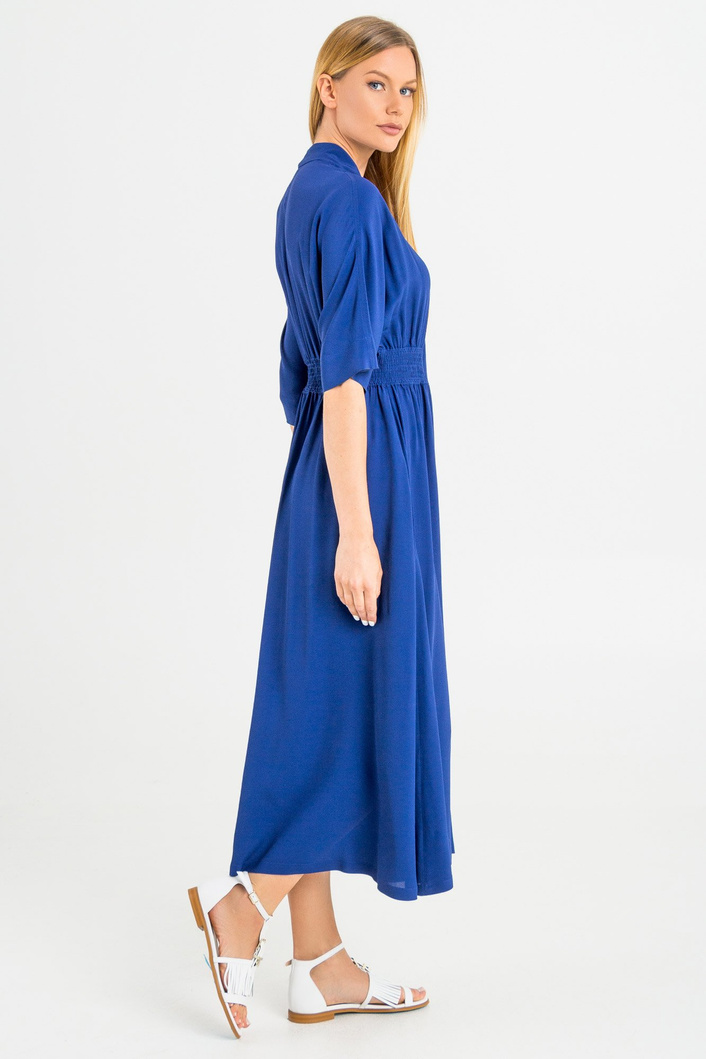 SUKIENKA SPUMA Sportmax Code