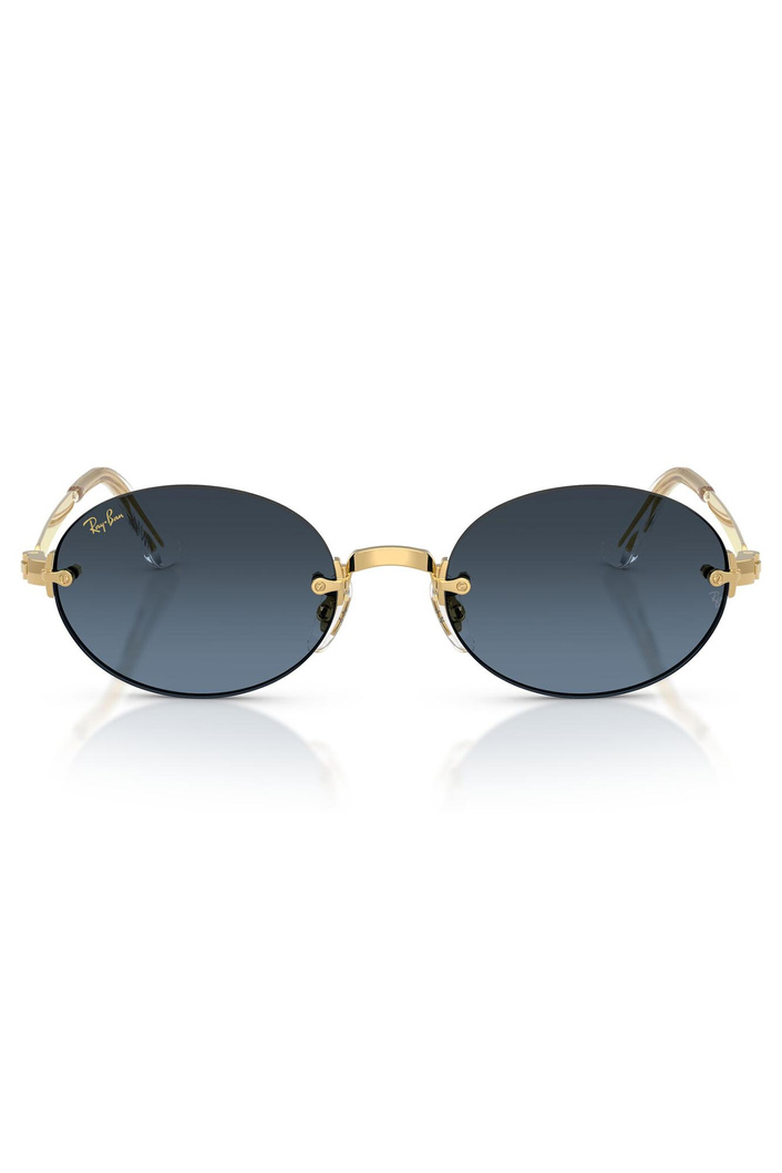 Okulary przeciwsłoneczne RAY-BAN