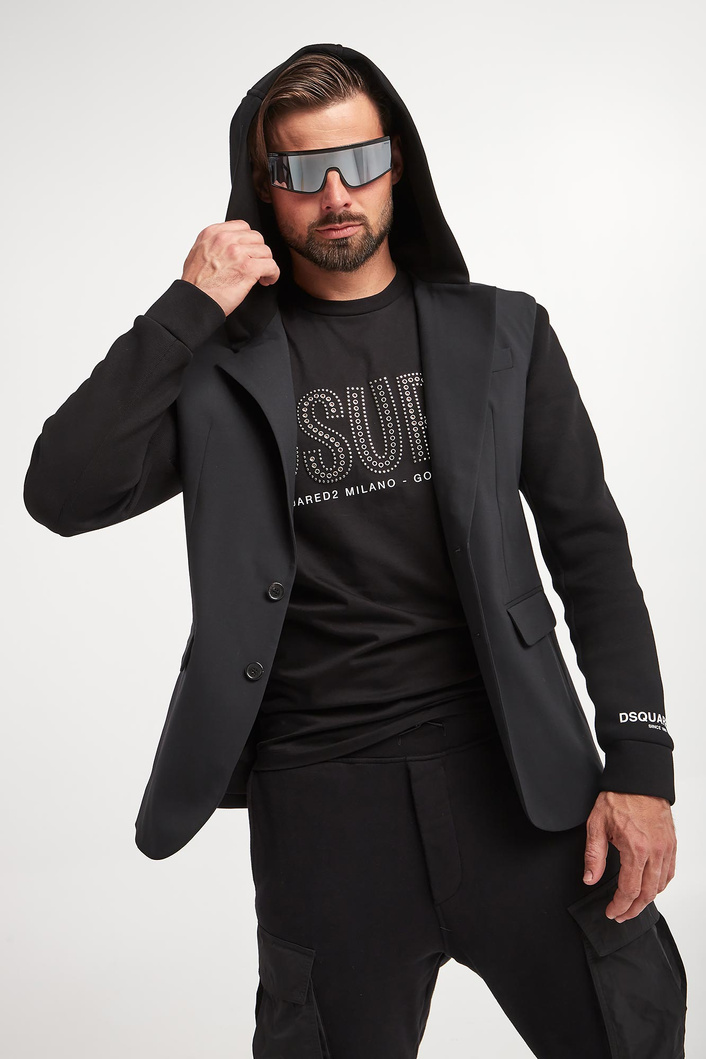 Marynarka męska DSQUARED2