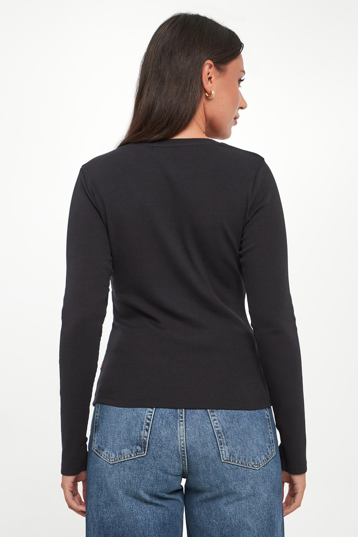 Longsleeve damski Tasmine JOOP! JEANS