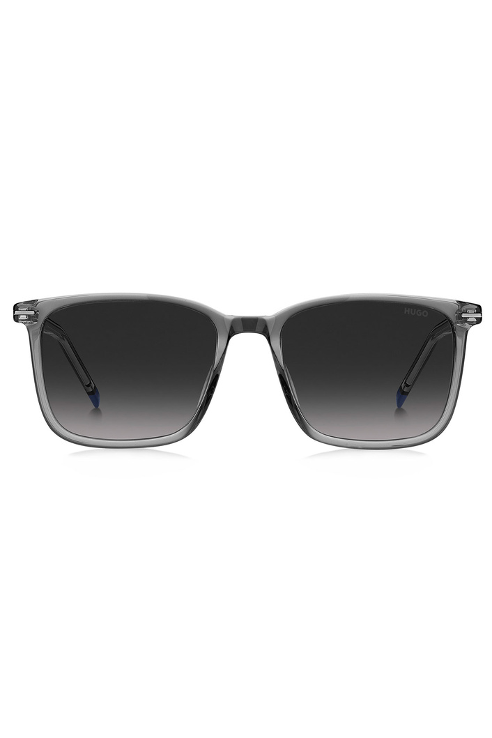 Okulary HG 1168/S HUGO BOSS