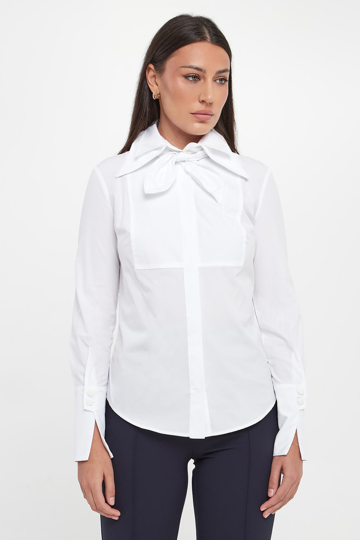 Koszula damska ELISABETTA FRANCHI