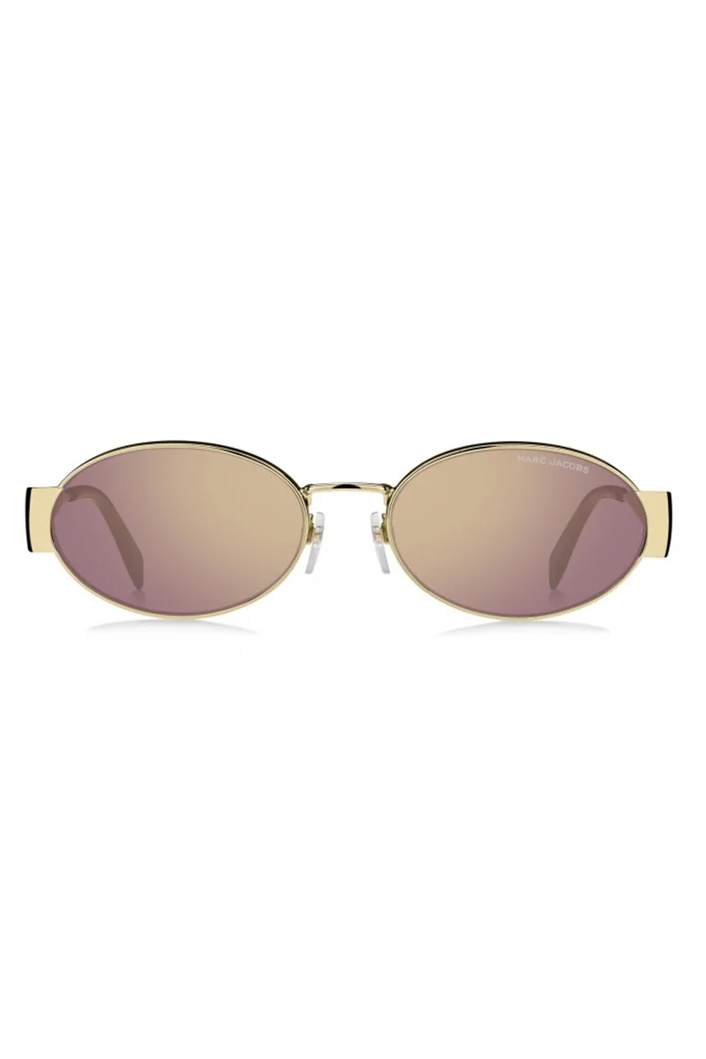 Okulary damskie MARC 806/S S9ESZ MARC JACOBS