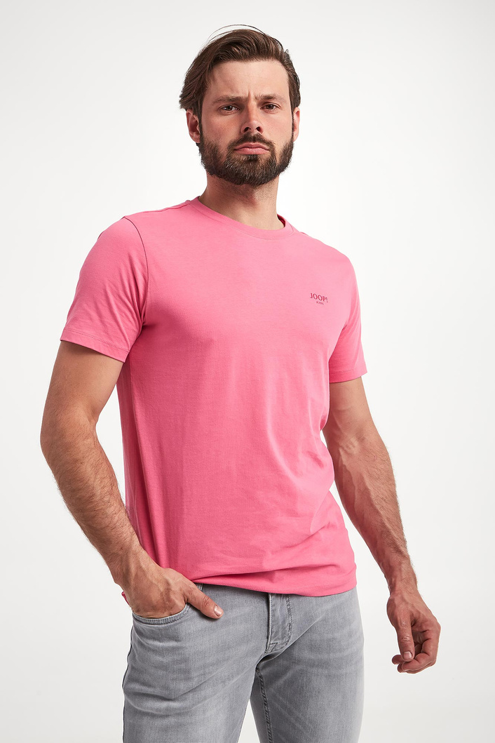 T-shirt męski Alphis JOOP! JEANS