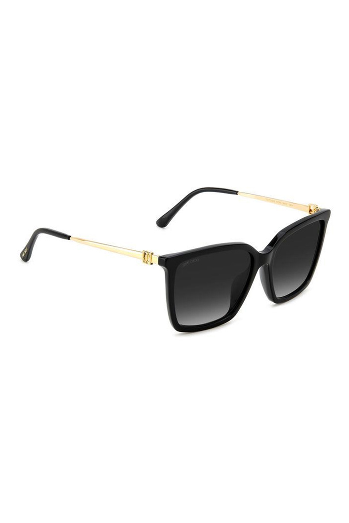 Okulary damskie TOTTA/G/S 807 JIMMY CHOO
