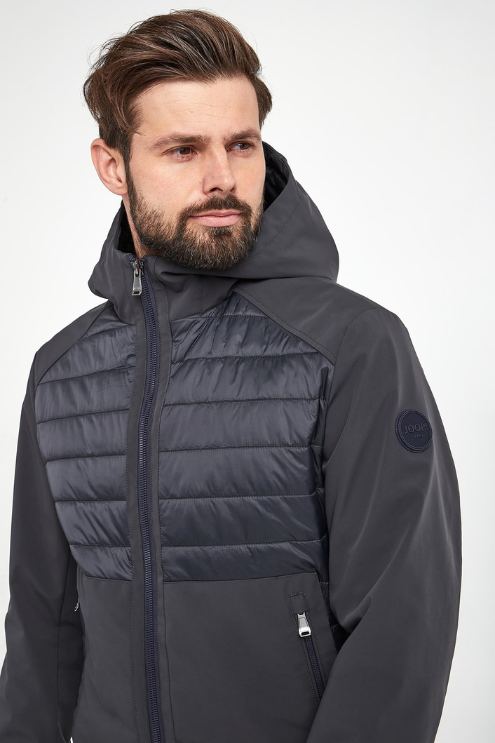 Kurtka męska Joel JOOP! JEANS