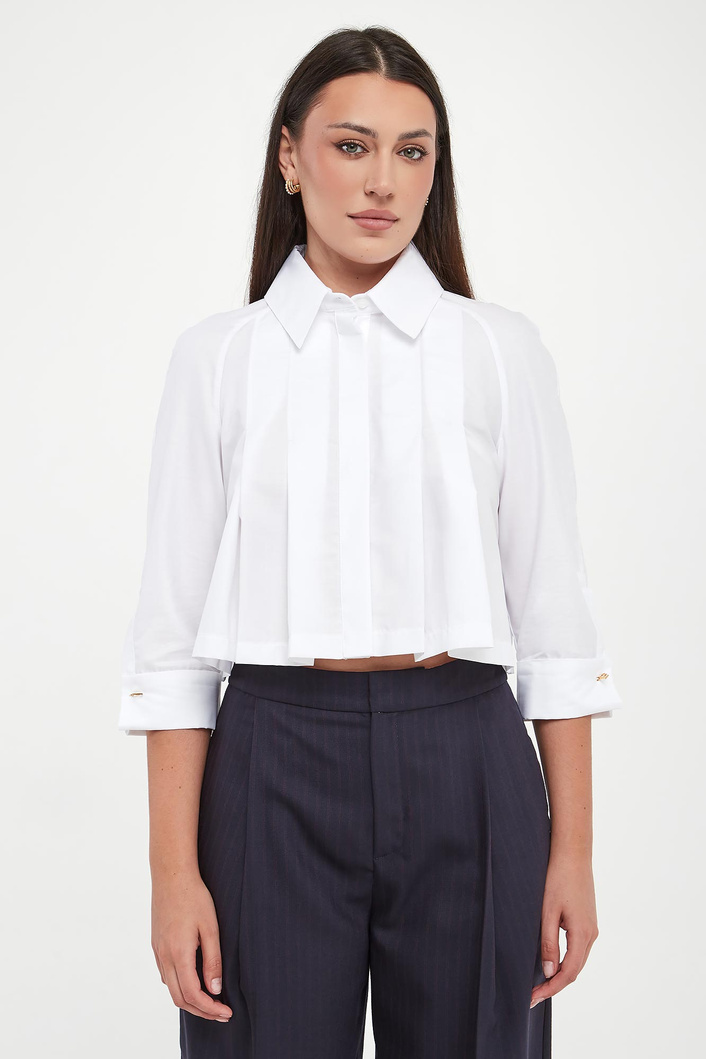 Koszula damska ELISABETTA FRANCHI