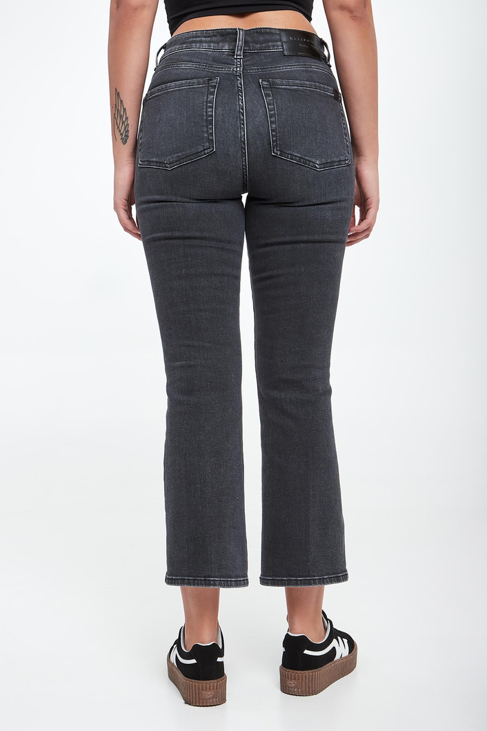 Jeansy damskie Rapallo WEEKEND MAX MARA