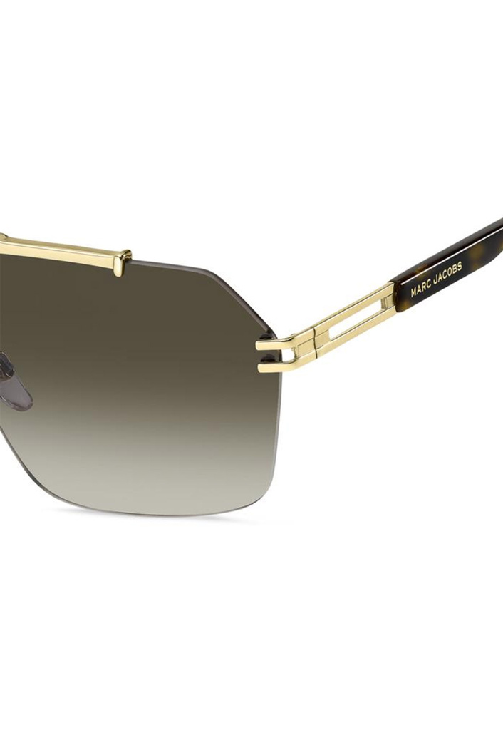 Okulary męskie MARC 837/S 06JHA