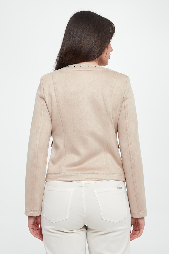  Kurtka damska JOSEPH RIBKOFF