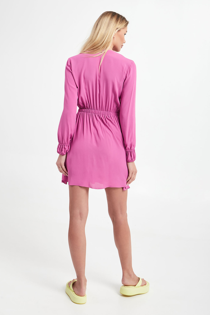 Sukienka PATRIZIA PEPE