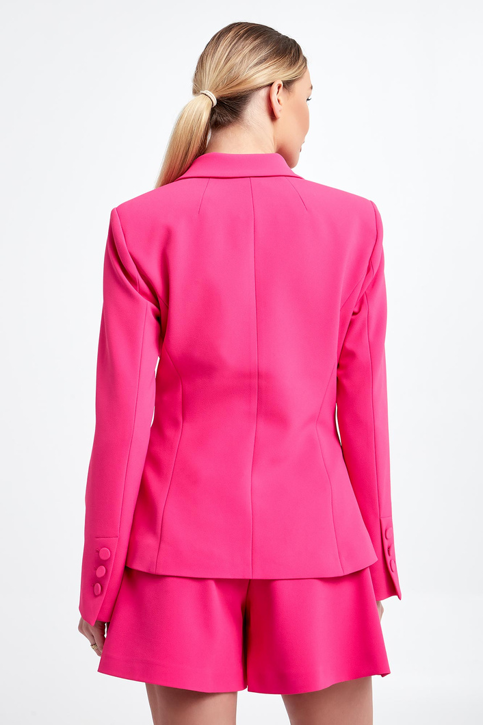 Marynarka damska BLUGIRL BLUMARINE