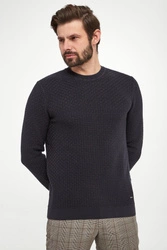 Sweter męski Wanjo JOOP!