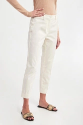 Spodnie Cecco WEEKEND MAX MARA