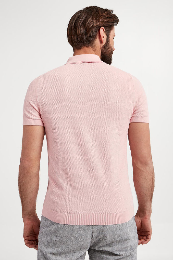 Polo męskie Vanco JOOP!