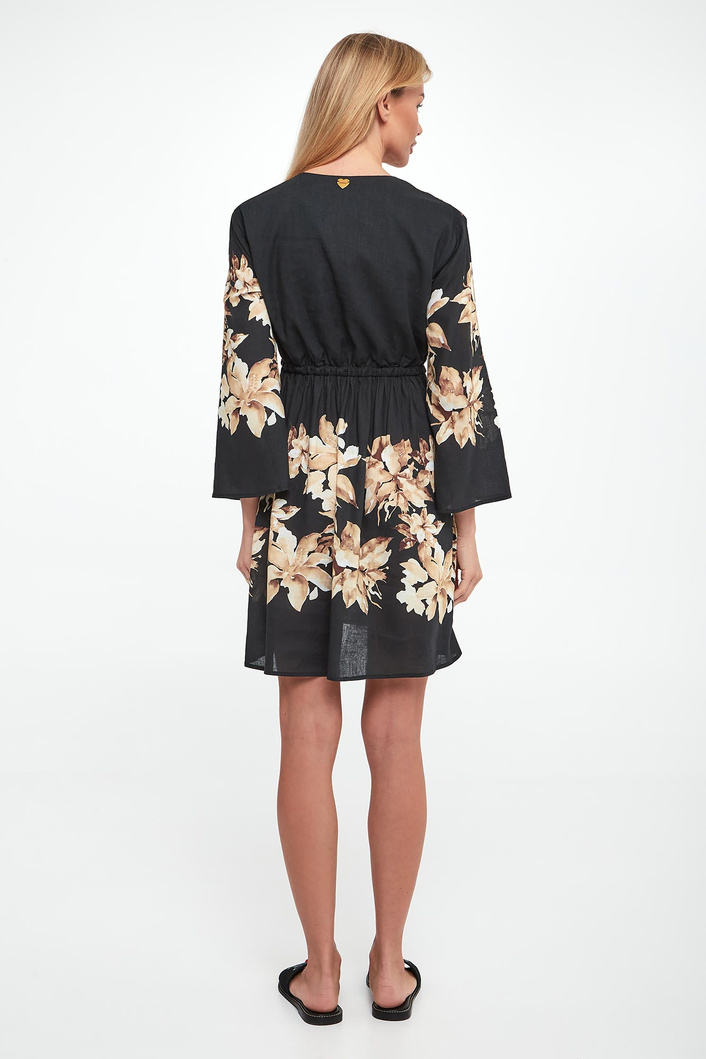 Sukienka mini TWINSET U&B