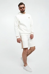 Szorty męskie LIU JO