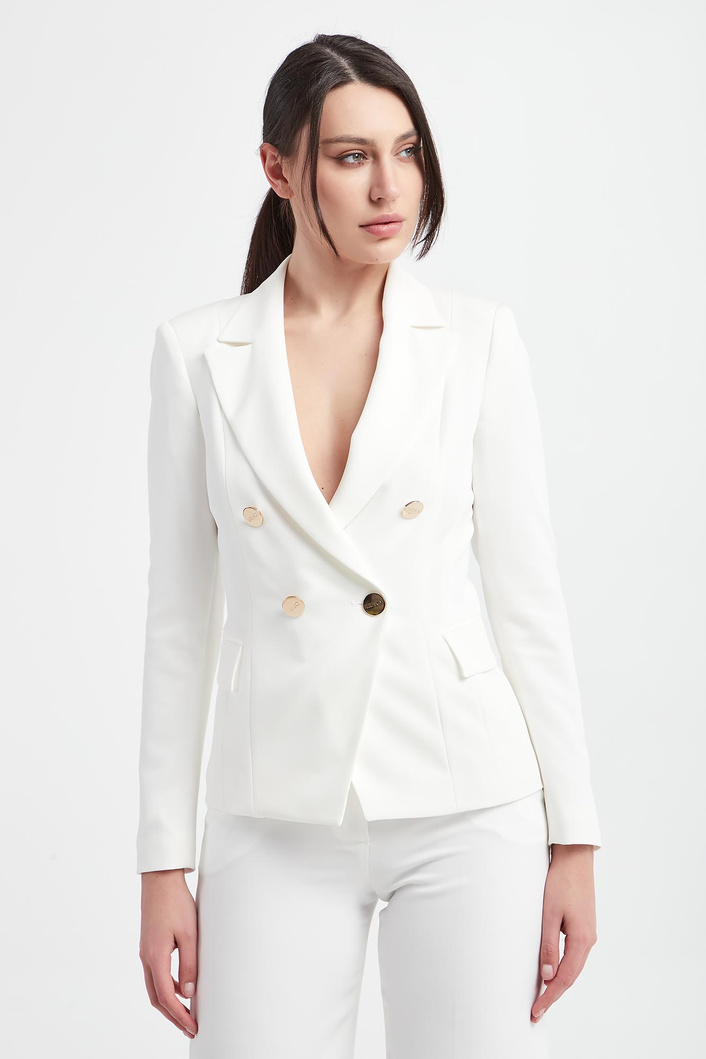 Marynarka damska LIU JO