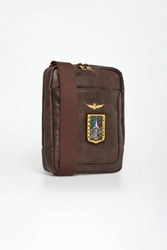 Reporterka męska AERONAUTICA MILITARE