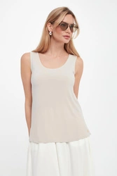 Top damski JOSEPH RIBKOFF