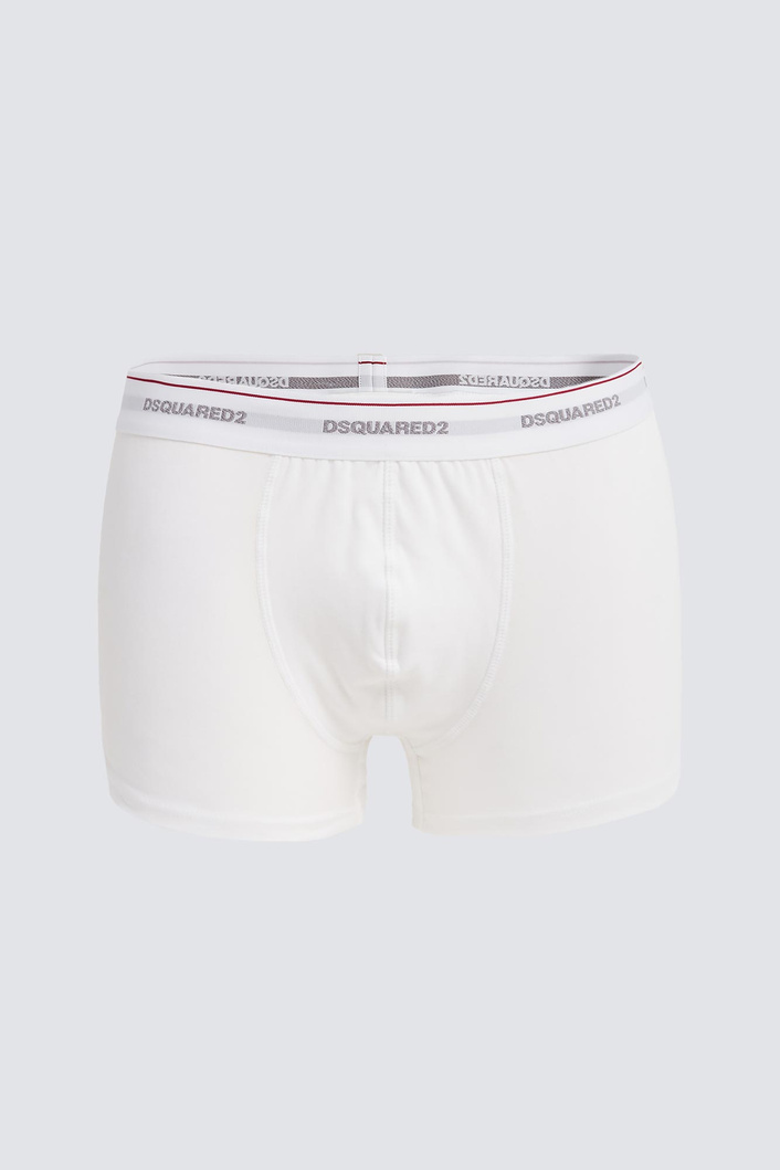 Bokserki 3-pak DSQUARED2