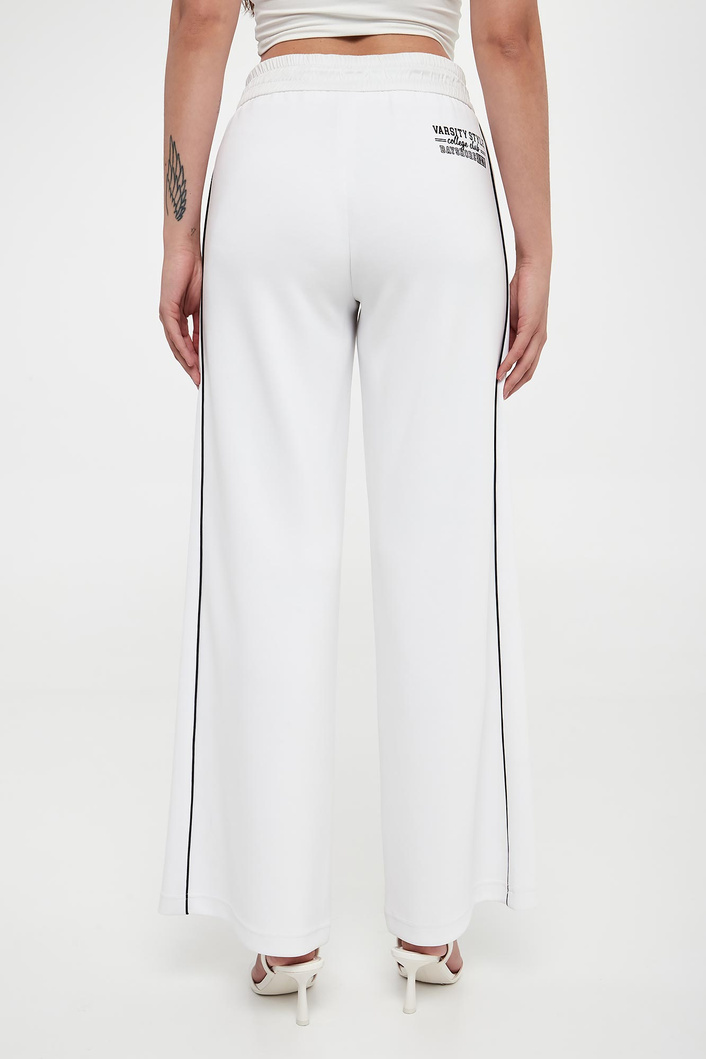 Spodnie damskie SPORTALM