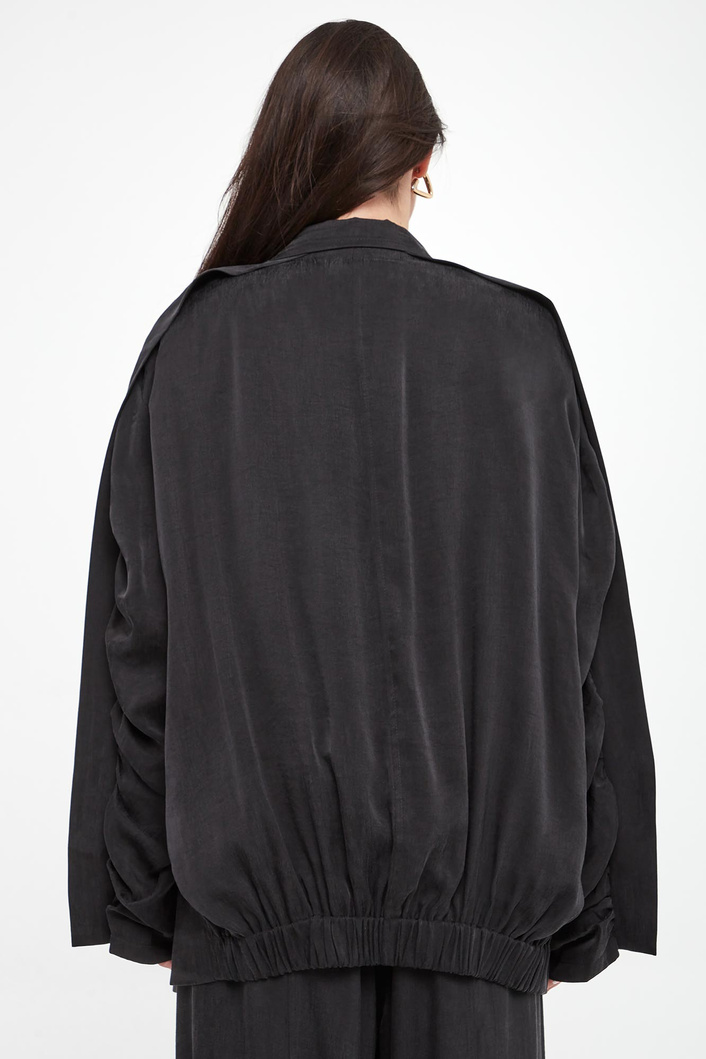 Marynarka damska Frakta MMC STUDIO