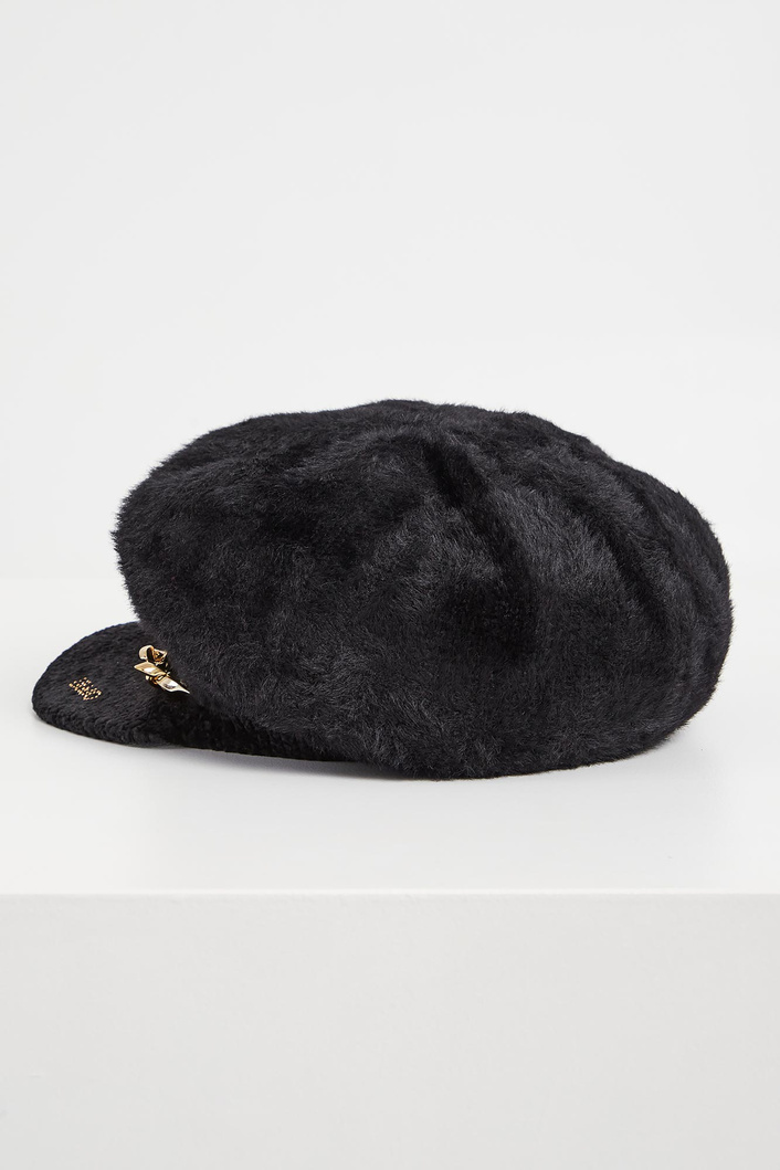 Czapka damska bosmanka LIU JO